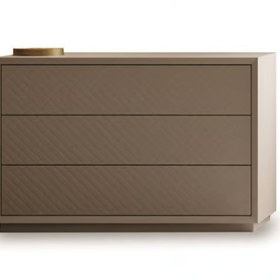 chest-of-drawers-linea-casa-39-638809-rel854ef840.jpg